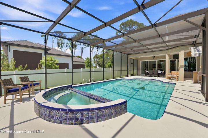 2340 Newfound Harbor Drive W, Merritt Island, FL, 32952 photo 4