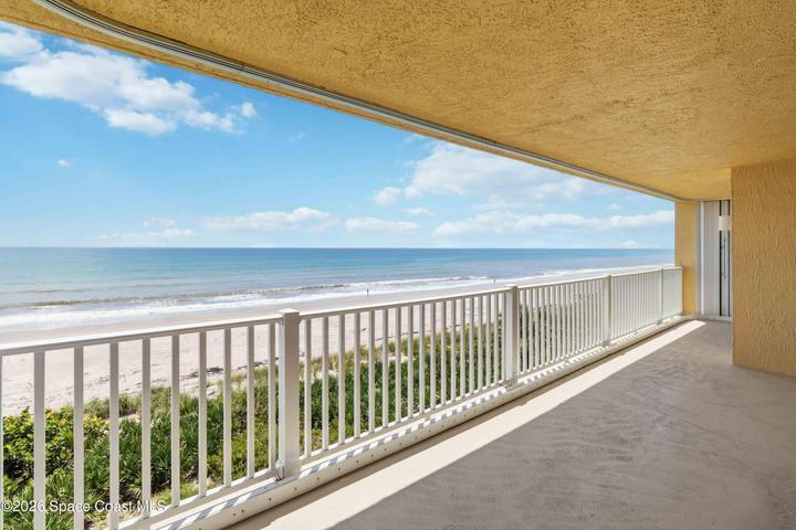 1811 Jimmy Buffett Mem Highway 2301, Indian Harbour Beach, FL, 32937 photo 5
