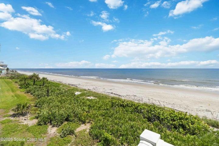 1811 Jimmy Buffett Mem Highway 2301, Indian Harbour Beach, FL, 32937 photo 4