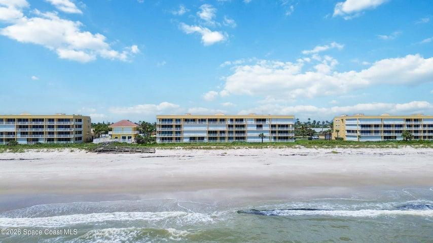1811 Jimmy Buffett Mem Highway 2301, Indian Harbour Beach, FL, 32937 photo 3