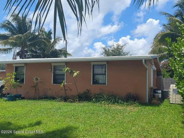 5809 NW 19th Court, Margate, FL, 33063 photo 2