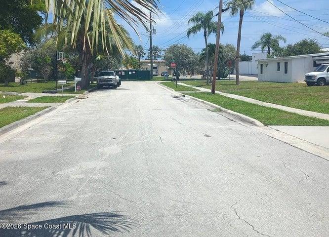 5809 NW 19th Court, Margate, FL, 33063 photo 4