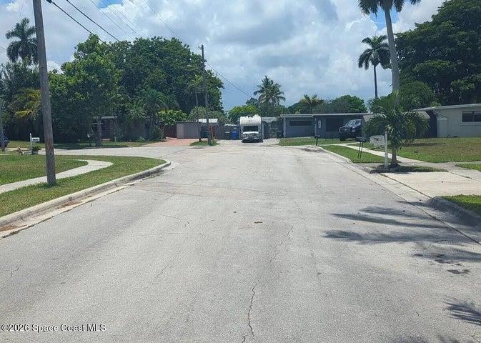 5809 NW 19th Court, Margate, FL, 33063 photo 5