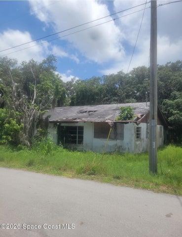 1830 Keewin Avenue NE, Palm Bay