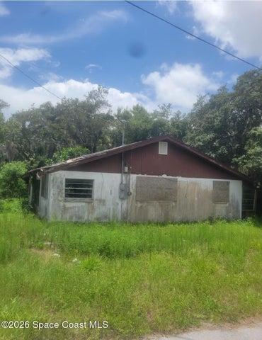 1830 Keewin Avenue NE, Palm Bay, FL, 32905 photo 2