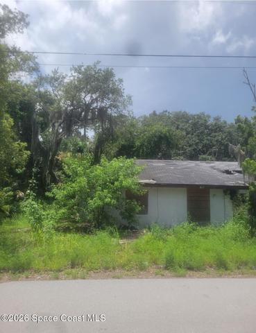 1830 Keewin Avenue NE, Palm Bay, FL, 32905 photo 3