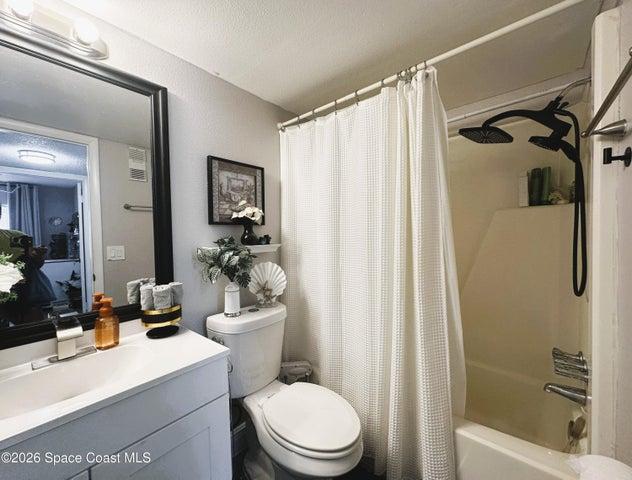 158 San Paulo Court 6-158, West Melbourne, FL, 32904 photo 24