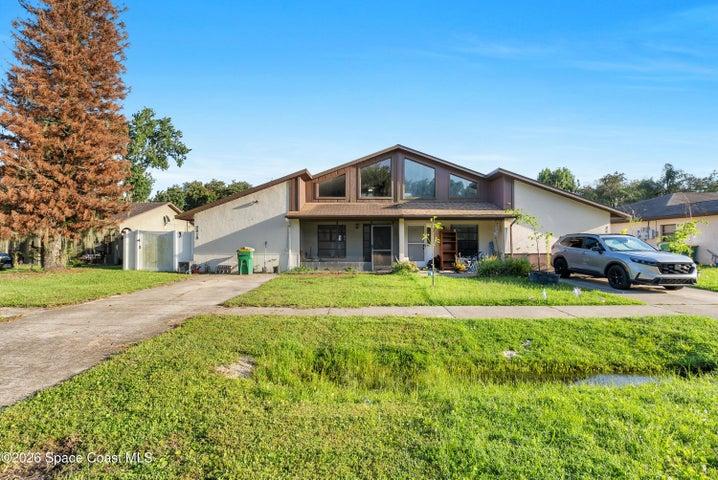 2419 Kathi Kim Street, Cocoa