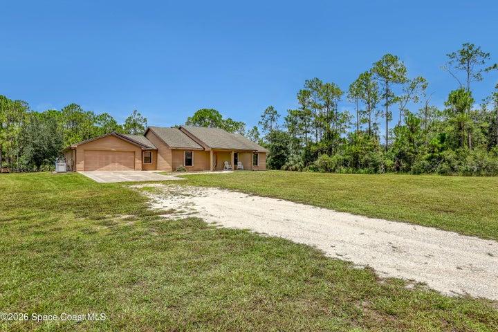 32801 Us Highway 441 N 63, Okeechobee, FL, 34972 photo 2