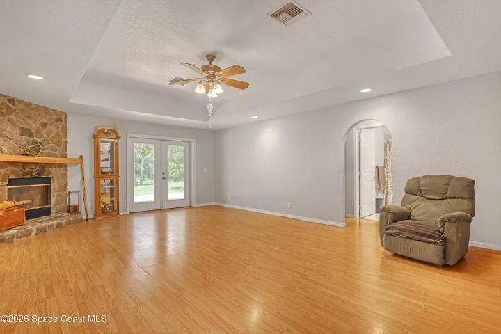 32801 Us Highway 441 N 63, Okeechobee, FL, 34972 photo 5