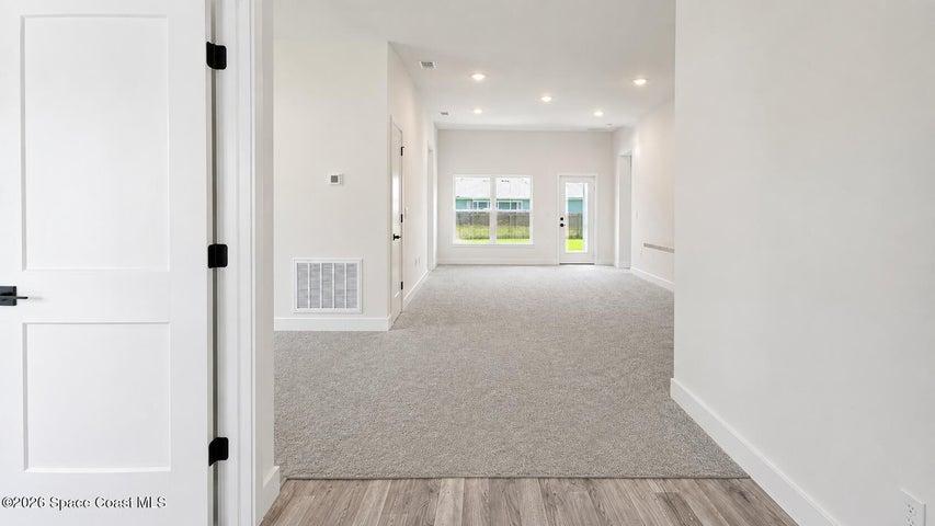 821 Airport Avenue SE, Palm Bay, FL, 32909 photo 2