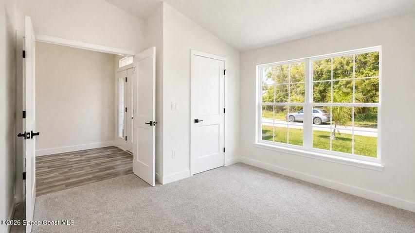 821 Airport Avenue SE, Palm Bay, FL, 32909 photo 3