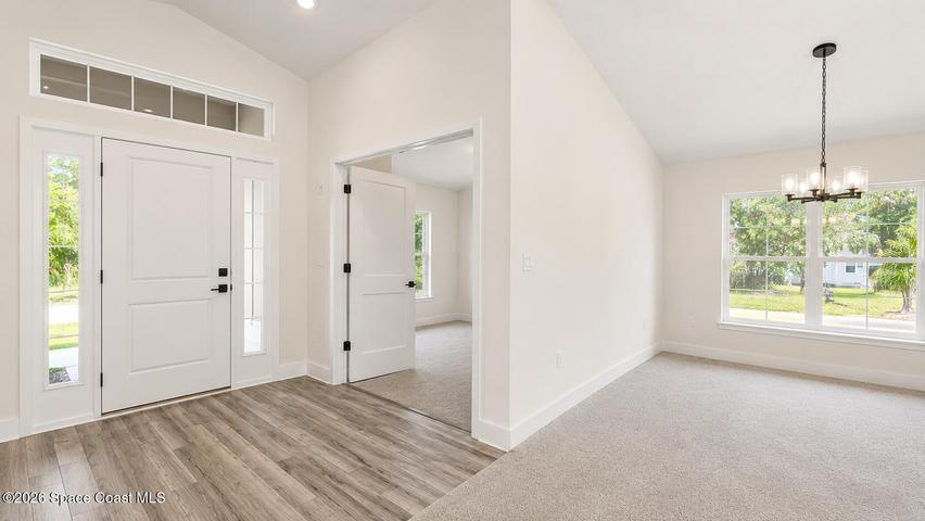 821 Airport Avenue SE, Palm Bay, FL, 32909 photo 4