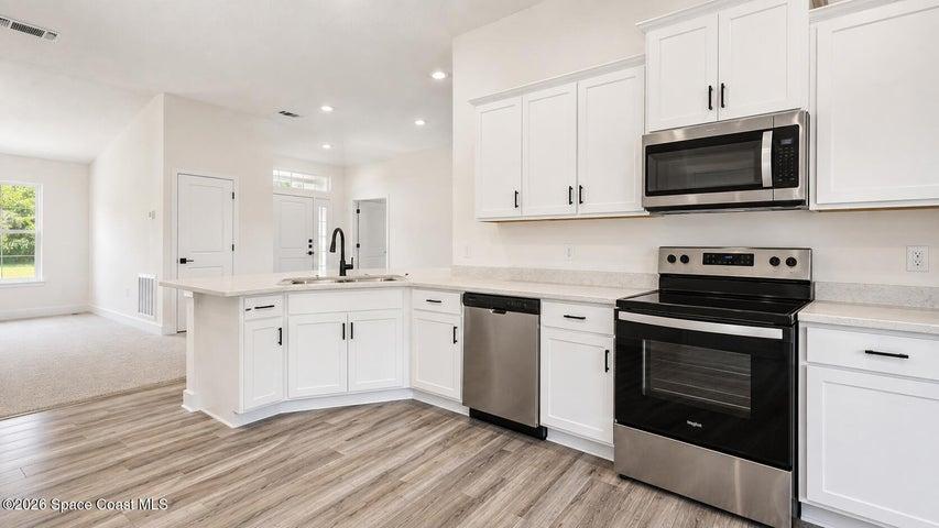 821 Airport Avenue SE, Palm Bay, FL, 32909 photo 6