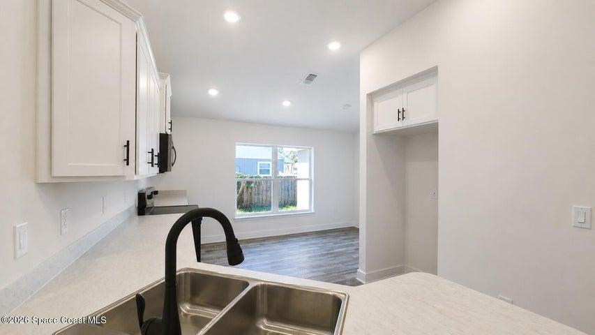 821 Airport Avenue SE, Palm Bay, FL, 32909 photo 7