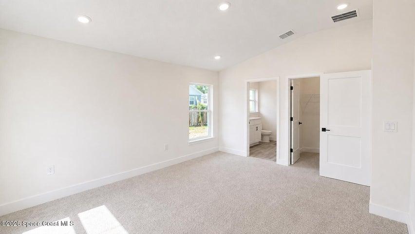821 Airport Avenue SE, Palm Bay, FL, 32909 photo 10