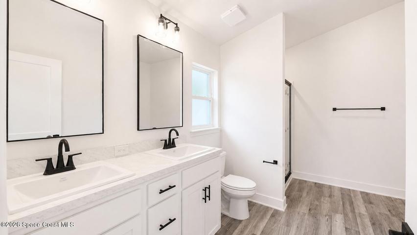 821 Airport Avenue SE, Palm Bay, FL, 32909 photo 12