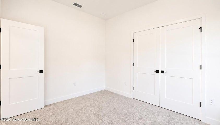 821 Airport Avenue SE, Palm Bay, FL, 32909 photo 14