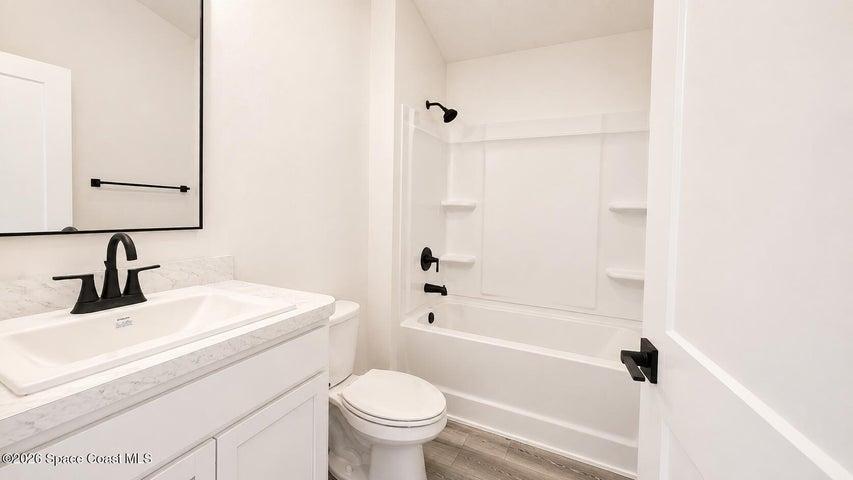 821 Airport Avenue SE, Palm Bay, FL, 32909 photo 15