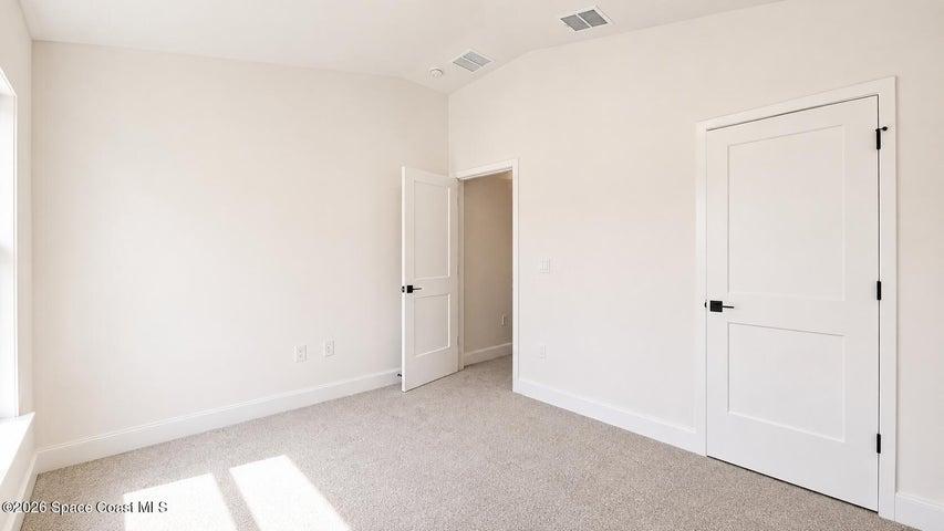 821 Airport Avenue SE, Palm Bay, FL, 32909 photo 16