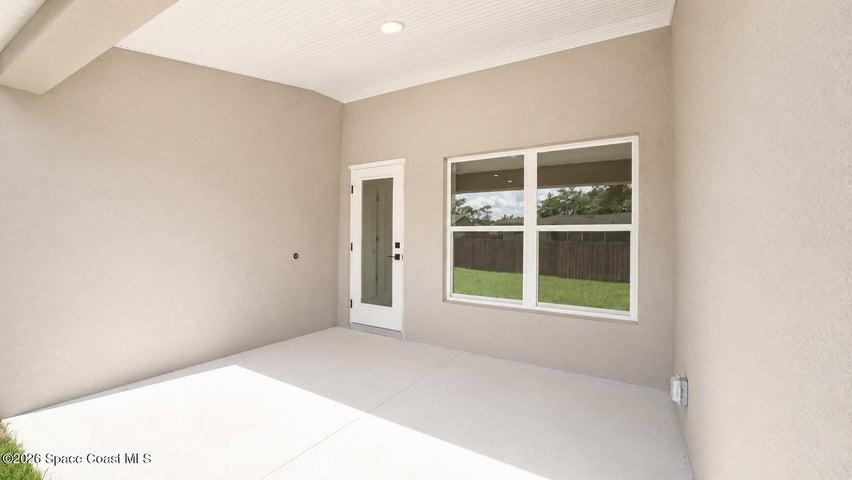 821 Airport Avenue SE, Palm Bay, FL, 32909 photo 17
