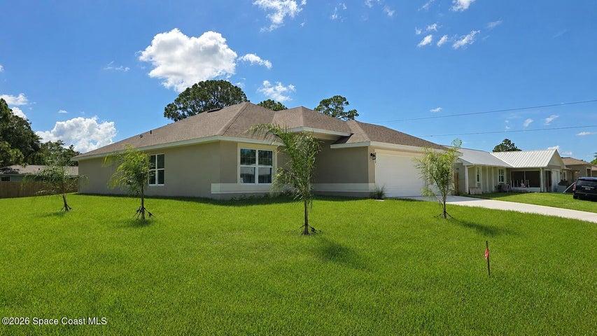 821 Airport Avenue SE, Palm Bay, FL, 32909 photo 19