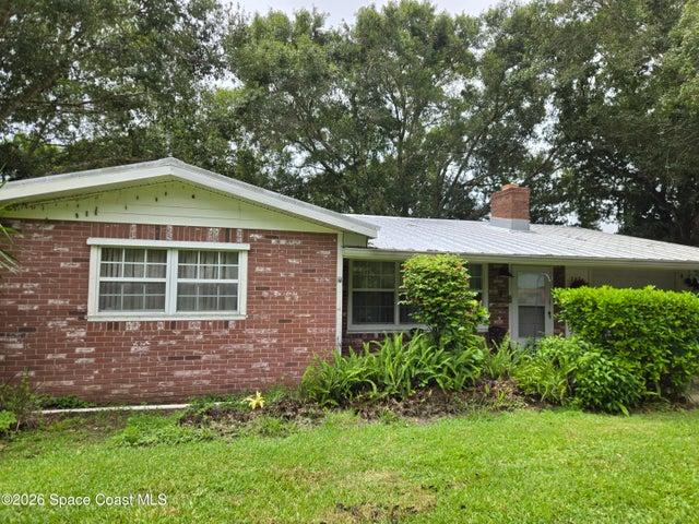 782 Dixie Terrace NW, Sebastian, FL, 32958 photo 1