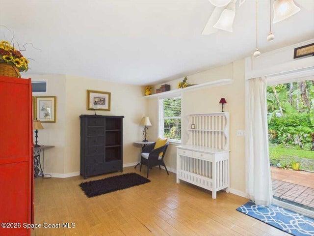 2065 Cortez Avenue, Vero Beach, FL, 32960 photo 5