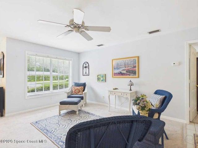 2065 Cortez Avenue, Vero Beach, FL, 32960 photo 3