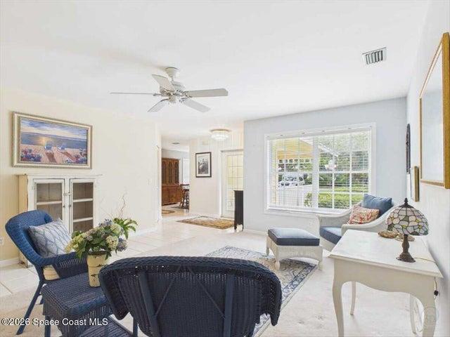2065 Cortez Avenue, Vero Beach, FL, 32960 photo 2