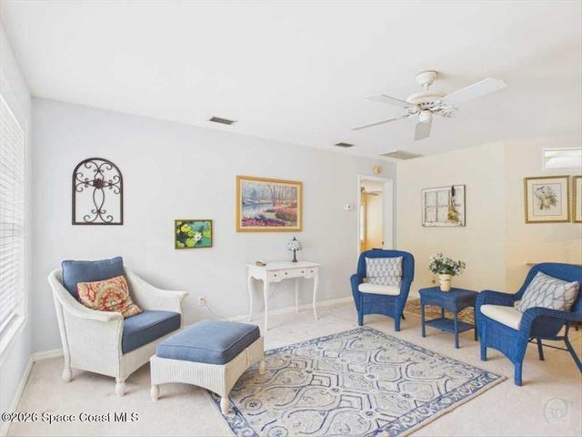 2065 Cortez Avenue, Vero Beach, FL, 32960 photo 4