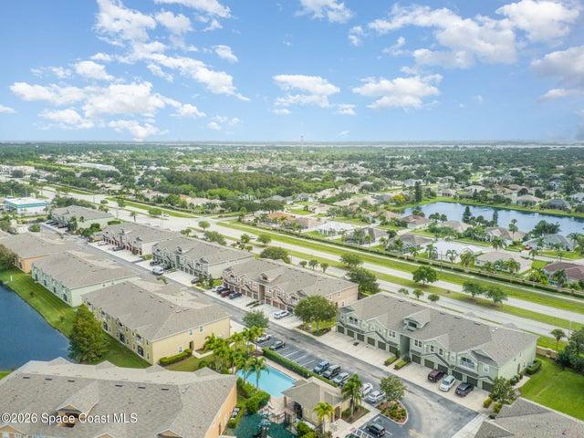 4007 Meander Place 203, Rockledge, FL, 32955 photo 3