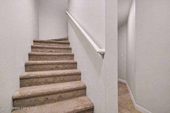 4007 Meander Place 203, Rockledge, FL, 32955 photo 5