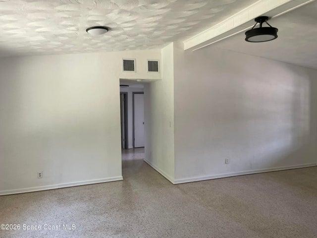 2840 W Jay Jay Road, Titusville, FL, 32796 photo 4