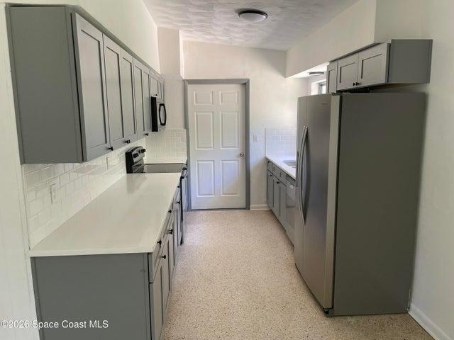 2840 W Jay Jay Road, Titusville, FL, 32796 photo 5