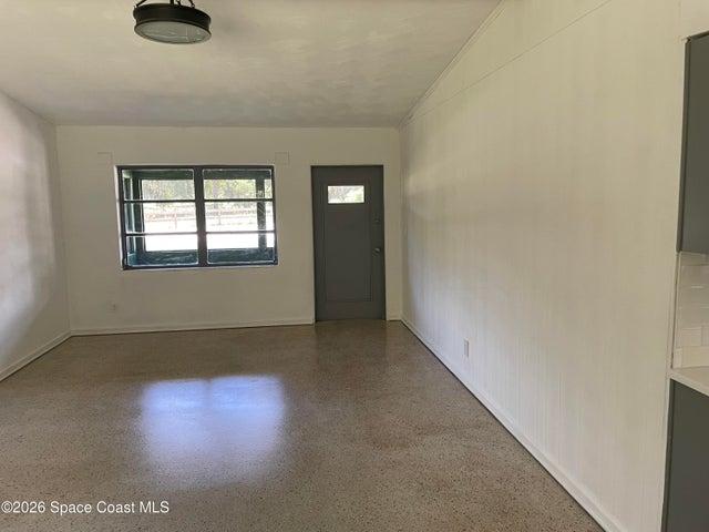 2840 W Jay Jay Road, Titusville, FL, 32796 photo 3