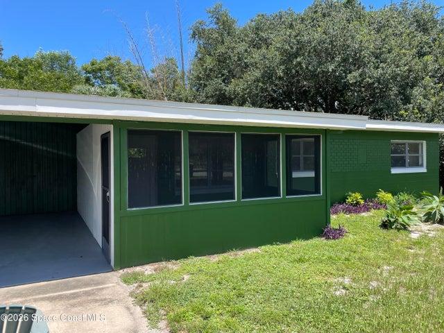 2840 W Jay Jay Road, Titusville, FL, 32796 photo 2