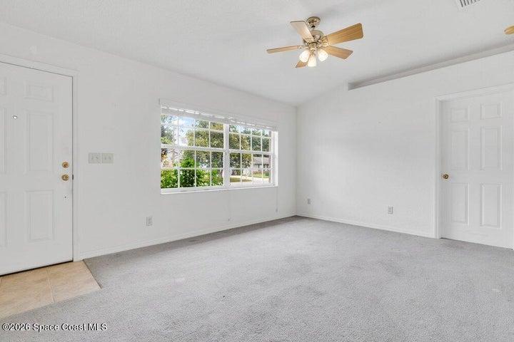 2225 Maryland Avenue, Titusville, FL, 32796 photo 2
