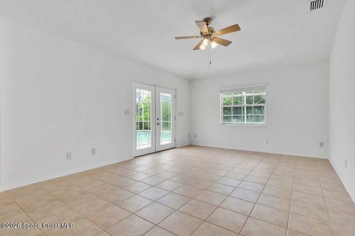 2225 Maryland Avenue, Titusville, FL, 32796 photo 4