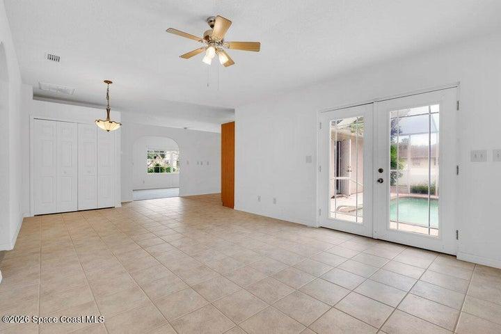2225 Maryland Avenue, Titusville, FL, 32796 photo 5