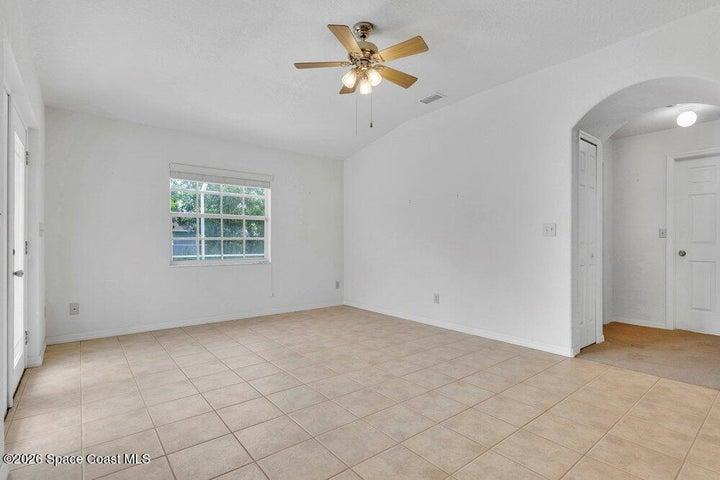 2225 Maryland Avenue, Titusville, FL, 32796 photo 3