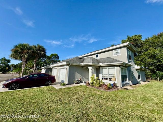 3432 Dairy Road 4, Titusville, FL, 32796 photo 2