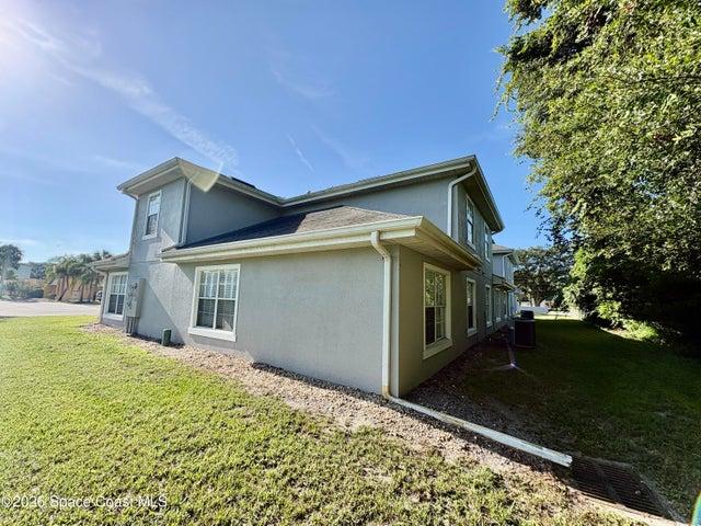3432 Dairy Road 4, Titusville, FL, 32796 photo 3