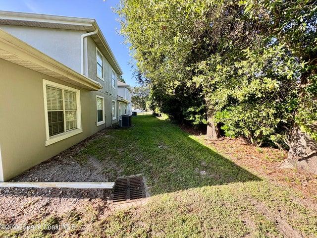 3432 Dairy Road 4, Titusville, FL, 32796 photo 4