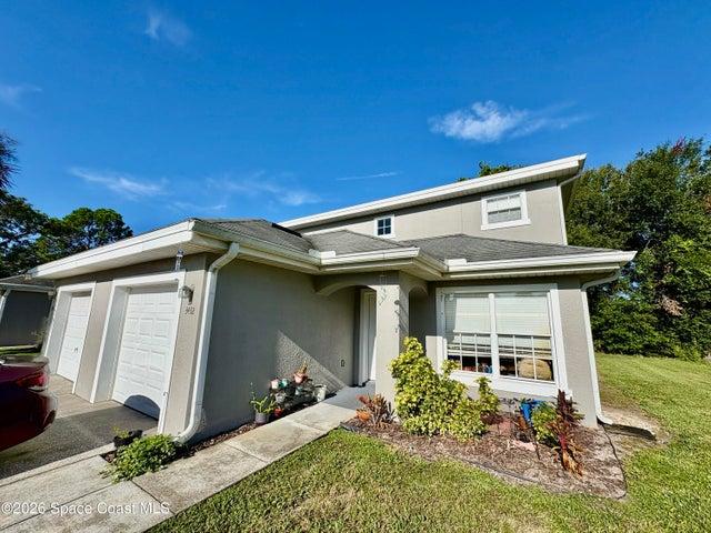 3432 Dairy Road 4, Titusville, FL, 32796 photo 5