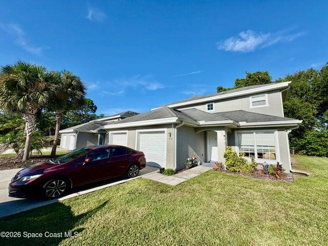 3432 Dairy Road 4, Titusville, FL, 32796 photo 6