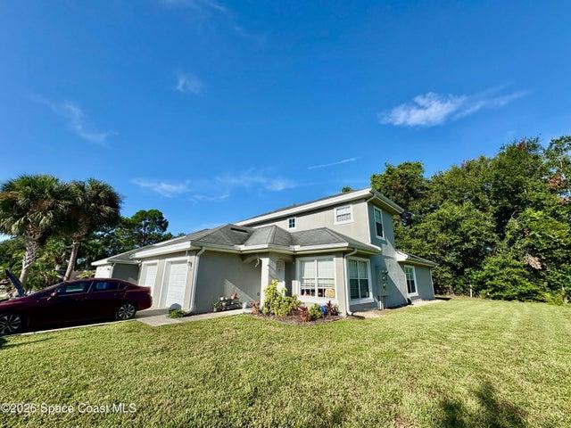 3432 Dairy Road 4, Titusville, FL, 32796 photo 7