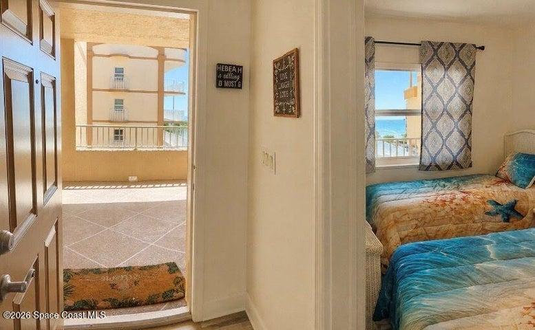 806 Mystic Drive D402, Cape Canaveral