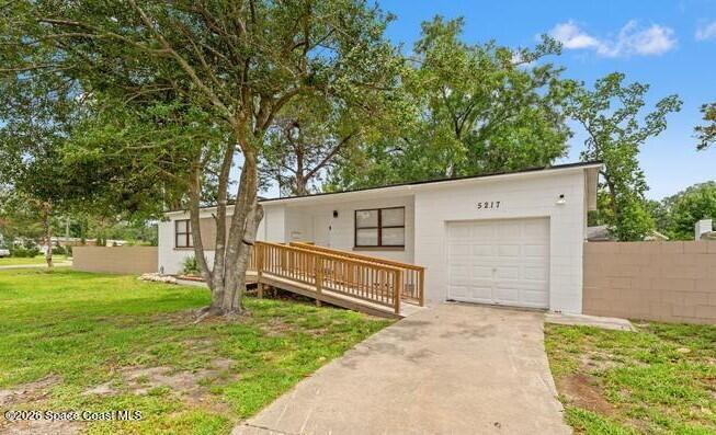 5217 Witby Avenue, Jacksonville, FL, 32210 photo 3