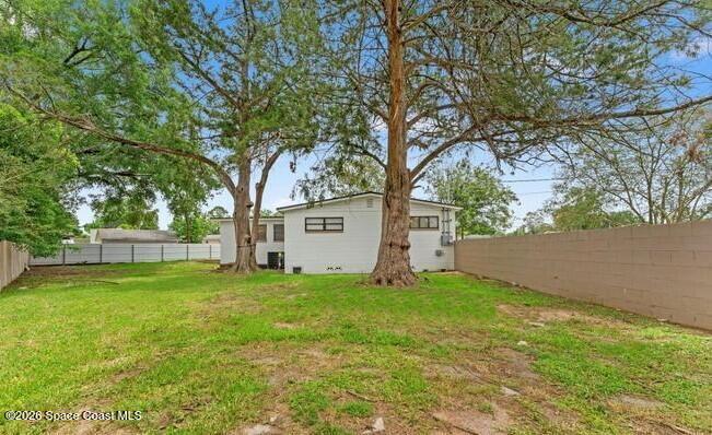 5217 Witby Avenue, Jacksonville, FL, 32210 photo 4